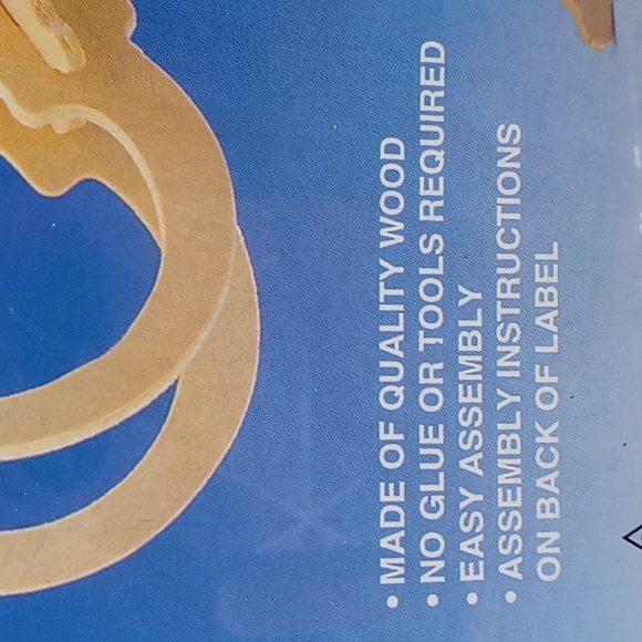 Mammoth Dinosaur - Picture 3 of 8